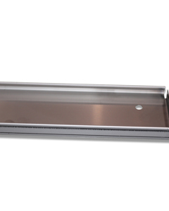 Shutter feeder SST WTF x6